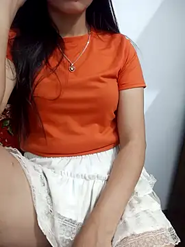 congchua977 online show from 29, 4, 2026