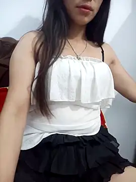 congchua977 online show from 19, 4, 2026