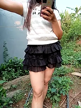 congchua977 online show from 20, 4, 2026