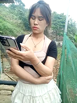 congchua977 online show from 1, 3, 2026