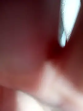 congchua977 online show from 13, 1, 2026