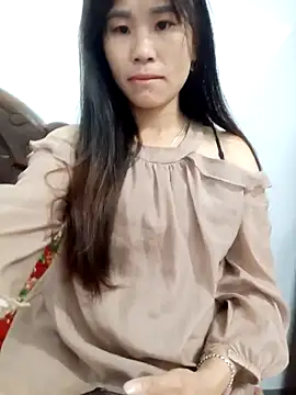 congchua977 online show from 3, 3, 2026