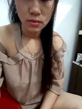 congchua977 online show from 15, 3, 2026