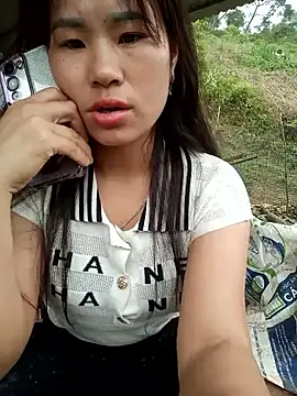 congchua977 online show from 26, 3, 2026