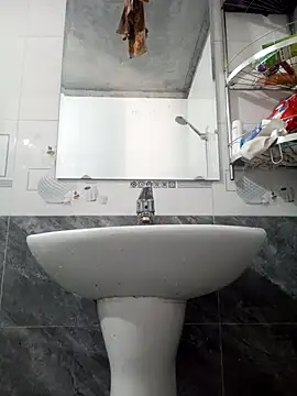 congchua977 online show from 27, 5, 2026