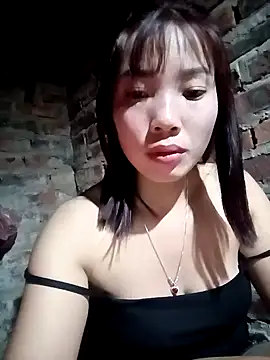 yeutinh00 online show from 12, 1, 2026