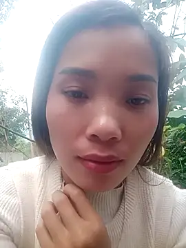 yeutinh00 online show from 23, 12, 2025