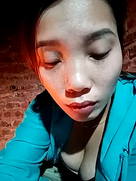 yeutinh00 online show from 5, 1, 2026