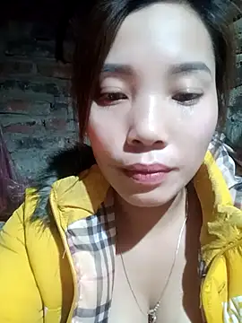 yeutinh00 online show from 6, 1, 2026