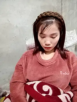 yeutinh00 online show from 8, 2, 2026