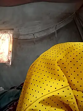 yeutinh00 online show from 9, 1, 2026