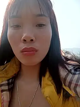 yeutinh00 online show from 13, 1, 2026