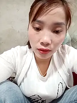 yeutinh00 online show from 2, 3, 2026