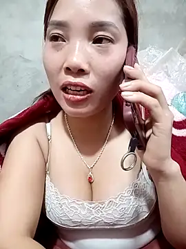 yeutinh00 online show from 6, 3, 2026