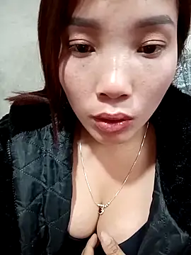 yeutinh00 online show from 10, 2, 2026