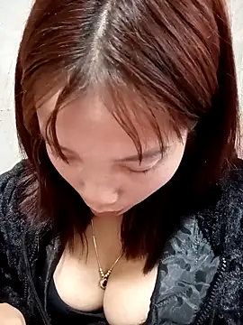 yeutinh00 online show from 3, 2, 2026