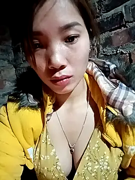 yeutinh00 online show from 6, 1, 2026