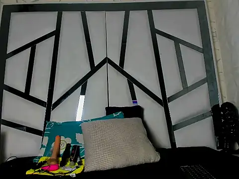 Lunahot68 online show from 29, 3, 2026