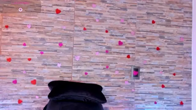 nath redrex online show from 24, 2, 2026