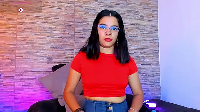 nath redrex online show from 12, 6, 2026