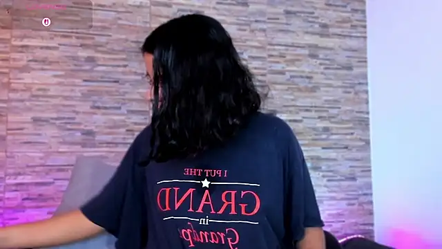 nath redrex online show from 22, 3, 2026