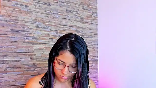nath redrex online show from 10, 7, 2026