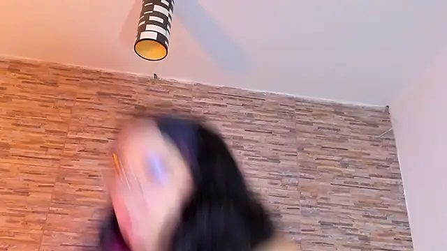 nath redrex online show from 12, 4, 2026