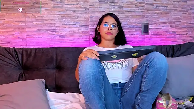 nath redrex online show from 11, 1, 2026