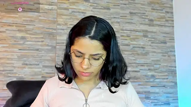 nath redrex online show from 5, 2, 2026