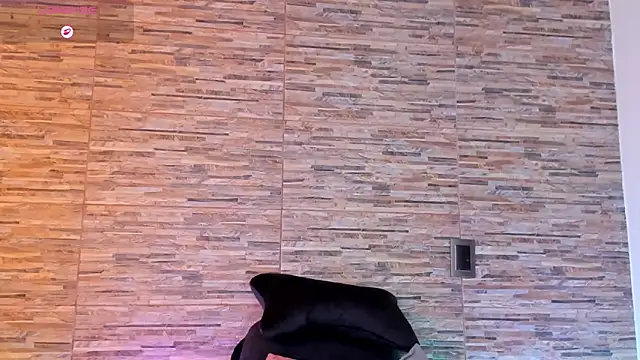 nath redrex online show from 17, 4, 2026