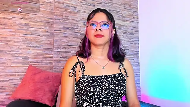 nath redrex online show from 1, 6, 2026