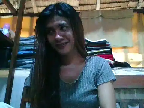 alejandro fernan online show from 20, 2, 2026