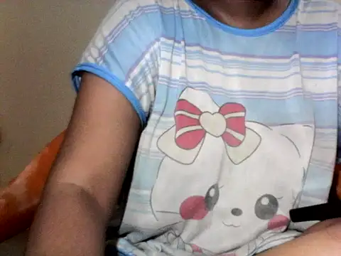 model simran online show from 29, 3, 2026