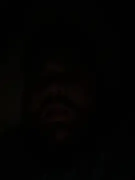 Snapshot of paco199923 chatting on 13, 1, 2026 paco199923 online show from 13, 1, 2026