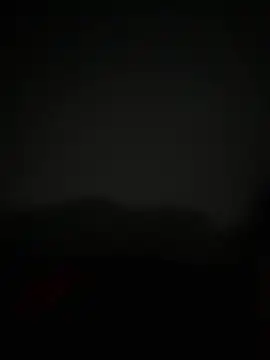 Snapshot of paco199923 chatting on 18, 1, 2026 paco199923 online show from 18, 1, 2026