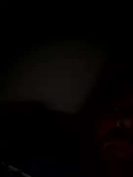 Snapshot of paco199923 chatting on 8, 1, 2026 paco199923 online show from 8, 1, 2026