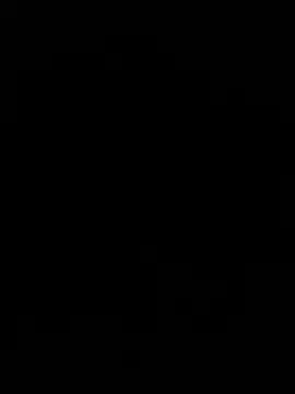 Snapshot of paco199923 chatting on 14, 2, 2026 paco199923 online show from 14, 2, 2026