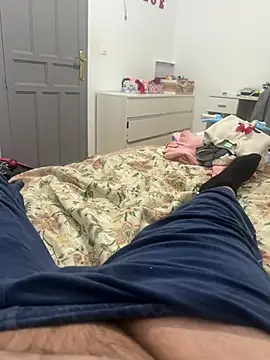 Snapshot of paco199923 chatting on 14, 3, 2026 paco199923 online show from 14, 3, 2026