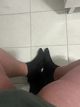 Snapshot of paco199923 chatting on 16, 3, 2026 paco199923 online show from 16, 3, 2026