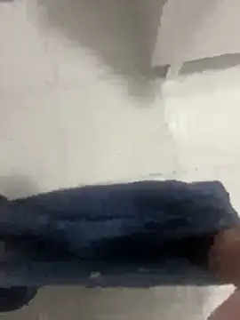 Snapshot of paco199923 chatting on 21, 3, 2026 paco199923 online show from 21, 3, 2026