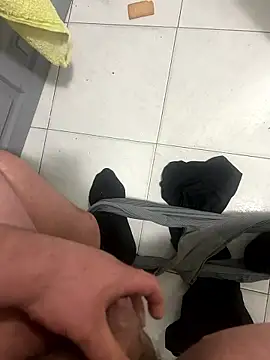 Snapshot of paco199923 chatting on 15, 1, 2026 paco199923 online show from 15, 1, 2026