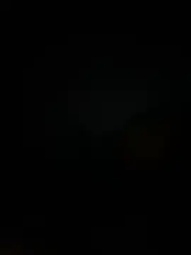 paco199923 online show from 22, 7, 2026