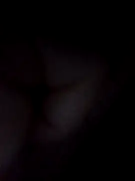 EchoedPerusing online show from 13, 4, 2026