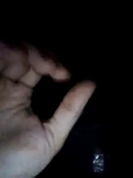 EchoedPerusing online show from 21, 3, 2026