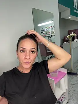 donatella07 online show from 24, 2, 2026