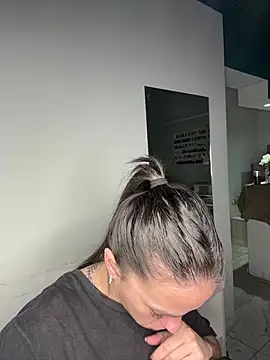 donatella07 online show from 24, 4, 2026