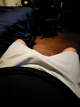 115gunz online show from 9, 1, 2026