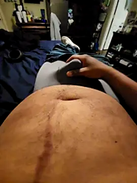 115gunz online show from 2, 3, 2026