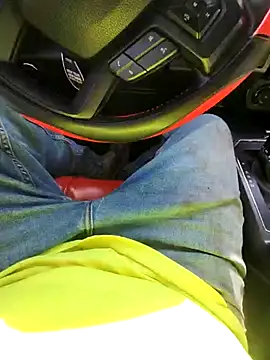 115gunz online show from 7, 1, 2026