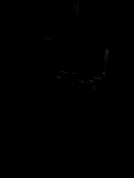 115gunz online show from 23, 12, 2025